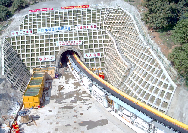 【企业动态】广东建工新增1件判决结果，涉及建设工程分包合同纠纷