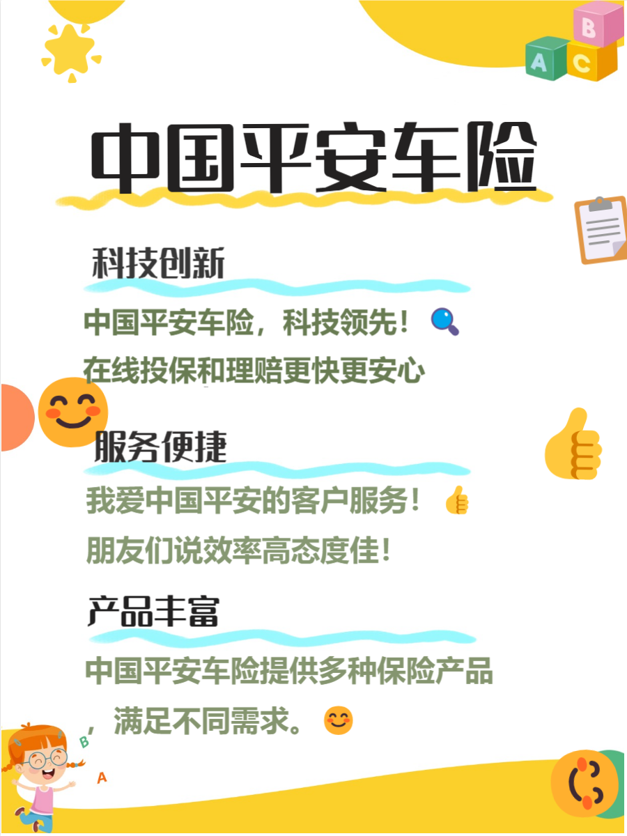 人保车险   品牌优势——快速了解燃油汽车车险,人保服务_工厂建筑行业市场发展现状调查及未来发展趋势、前景分析2025