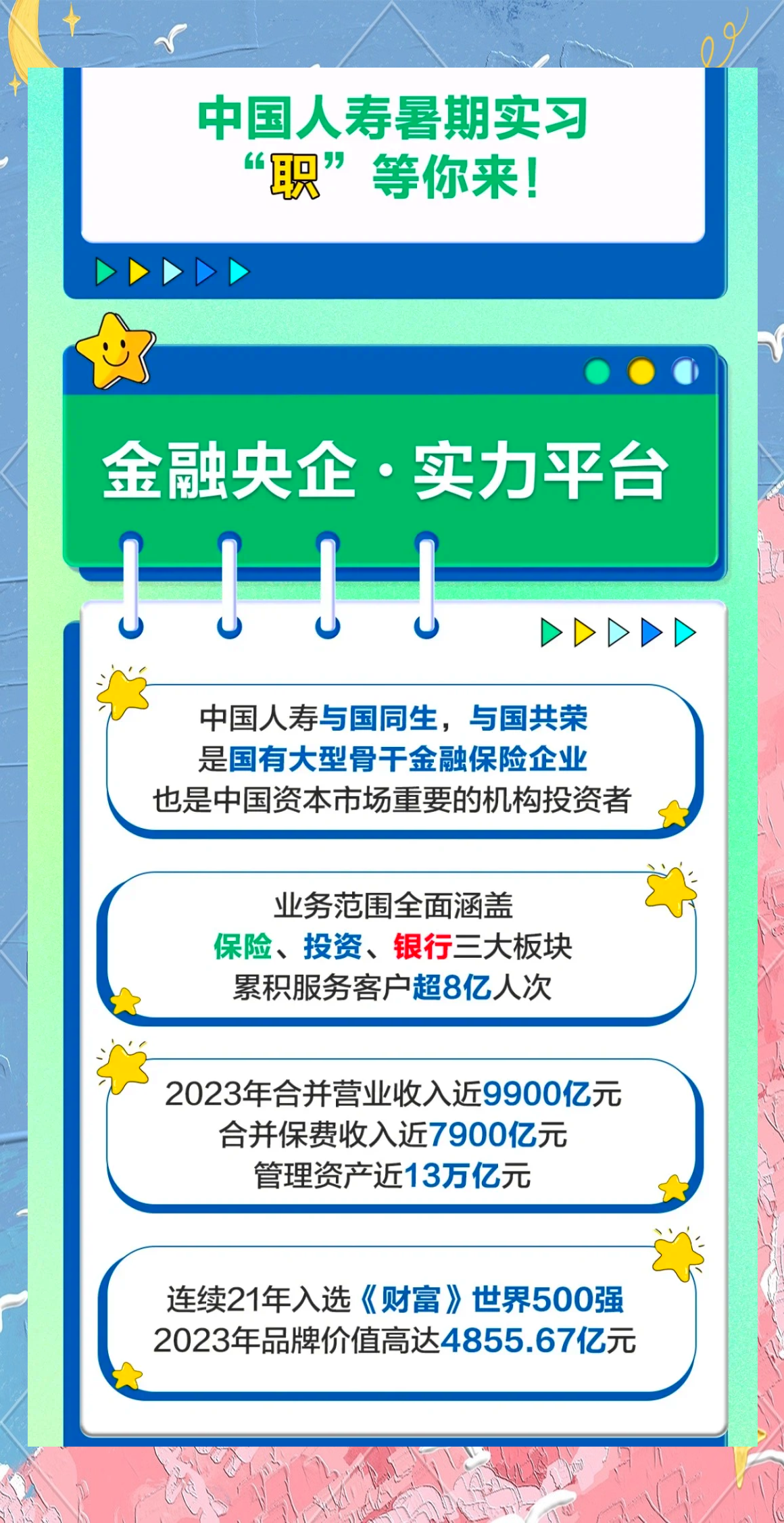 中国智慧仓储行业：2025正逐渐成为企业提升运营效率和竞争力的关键_人保车险,人保财险 
