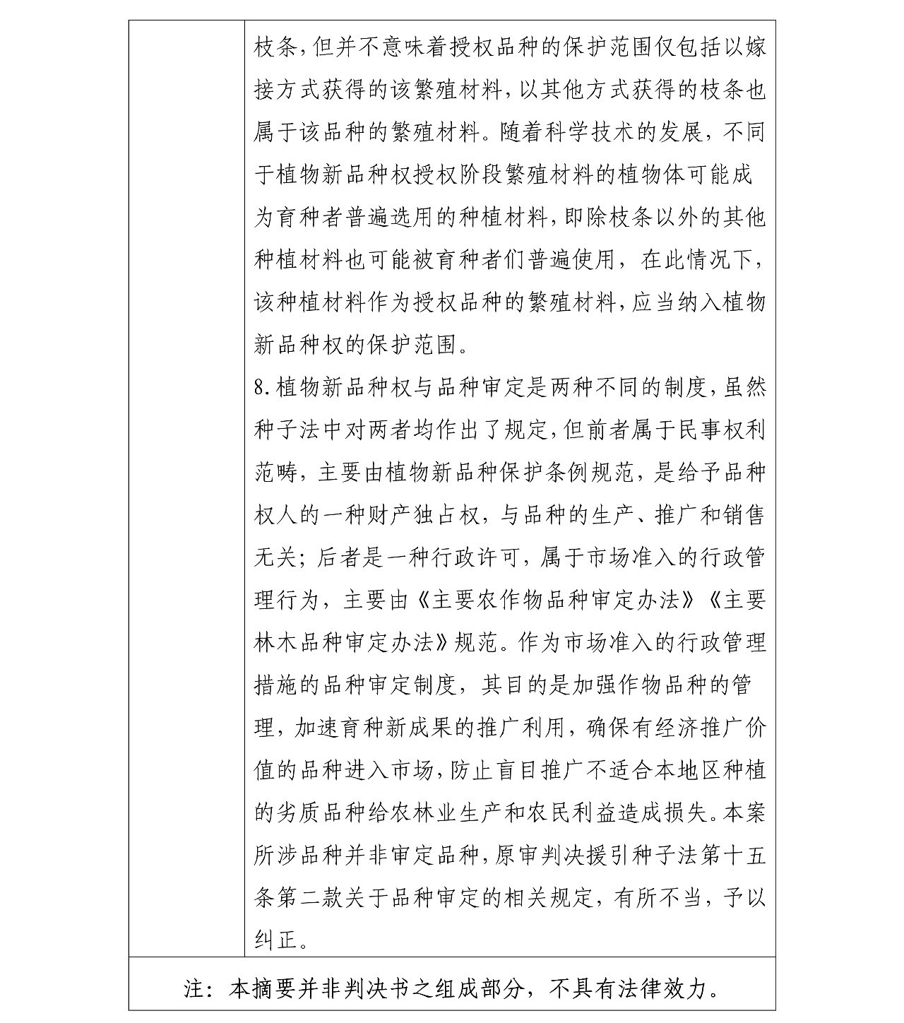 【企业动态】上海家化新增1件判决结果，涉及侵害商标权纠纷
