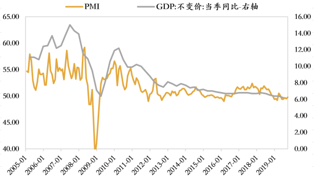 绿的谐波：股东李谦累计减持25.67万股，减持计划实施完毕