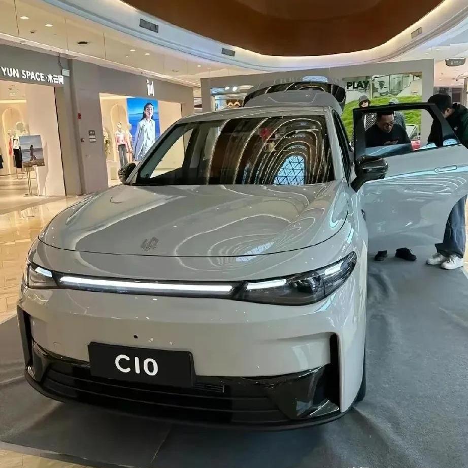 2025中国无人零售行业：正逐渐走进大众的生活_人保服务,拥有“如意行”驾乘险，出行更顺畅！