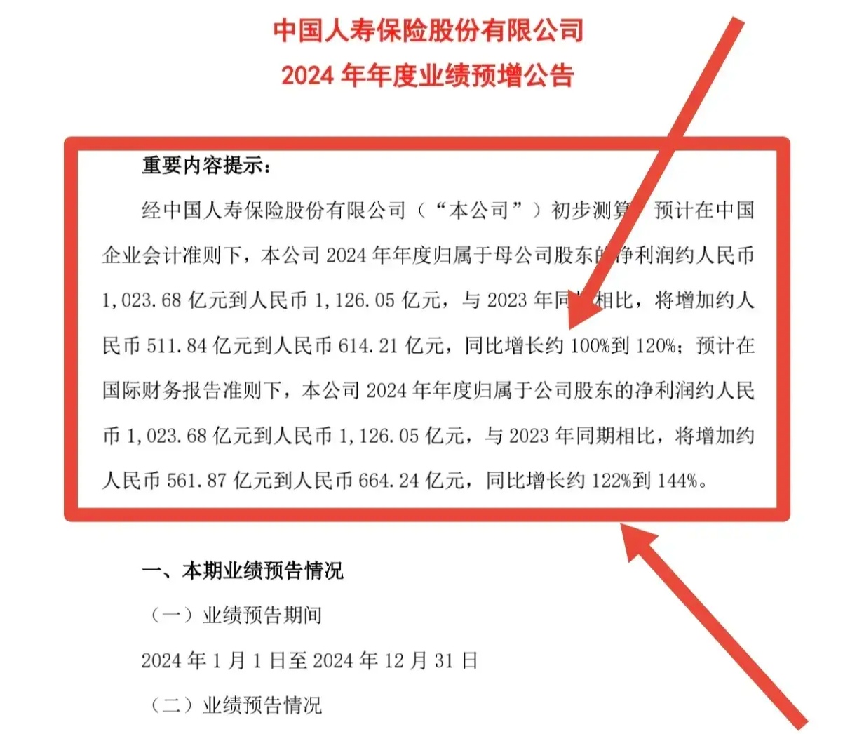 人保伴您前行,人保财险 _2025年外贸行业现状与发展趋势分析