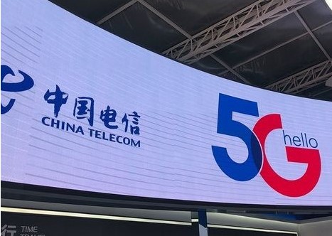 中国电信获得发明专利授权：“网站攻击的防御方法及装置、非易失性存储介质、电子设备”