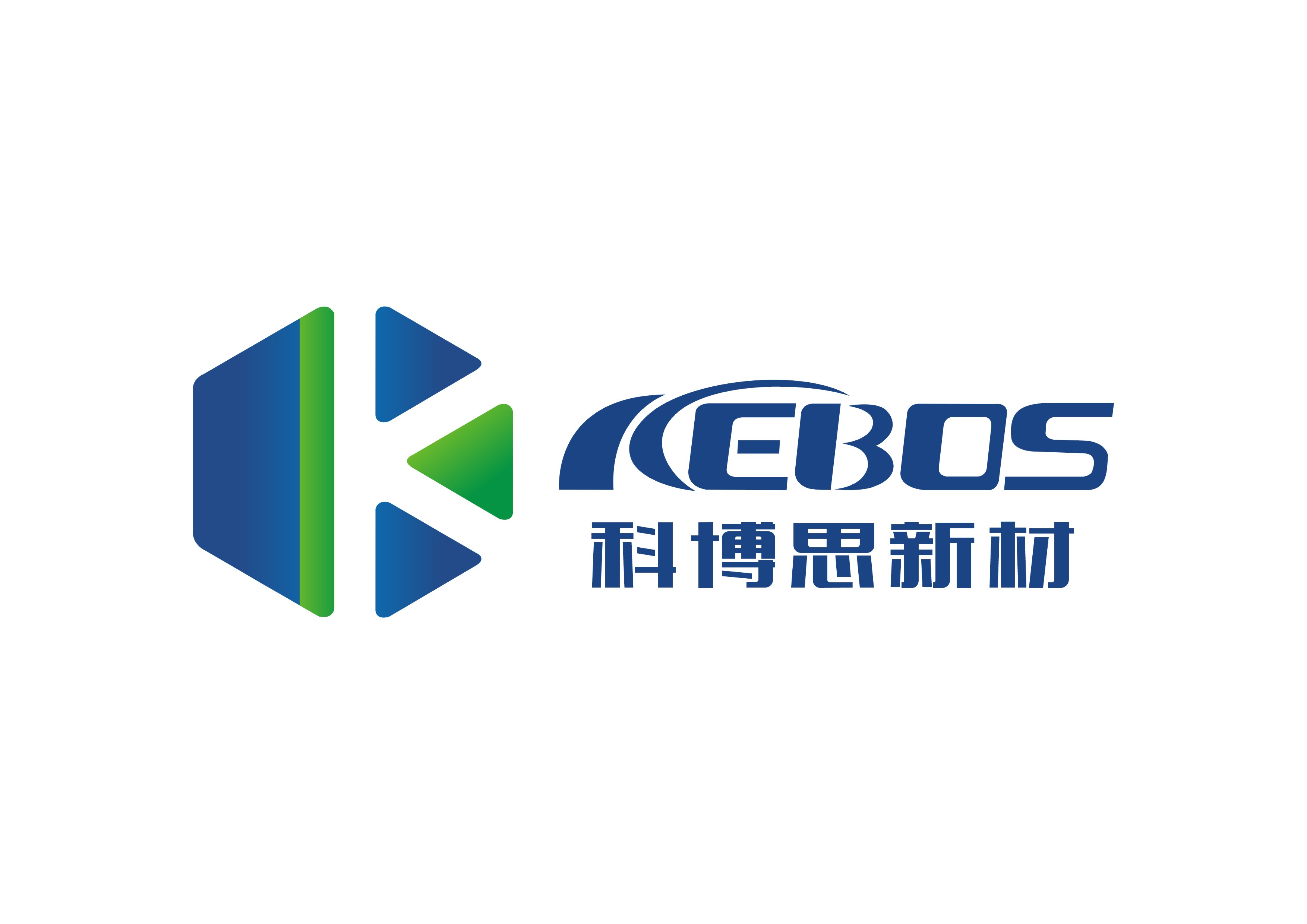 长先新材（831323）：拟对外转让所持有的控股子公司佛山市隽途新材料有限公司51%股权