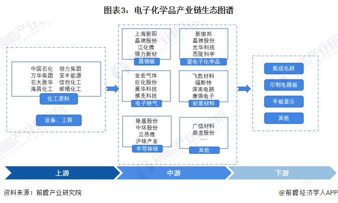 2025中国时尚穿搭产业全景与市场规模、未来发展趋势展望_人保服务 ,人保有温度