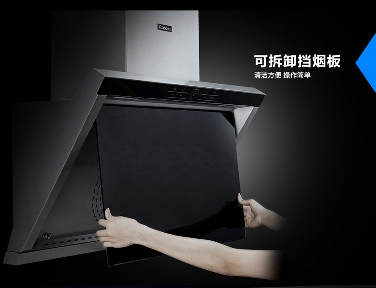航天动力高温耐磨油浆泵产品顺利通过出厂评审