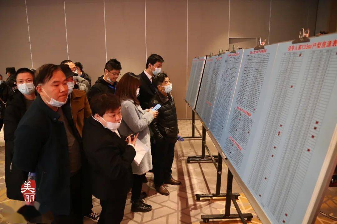 洪汇新材：截至2025年6月10日，公司股东人数是11,229户