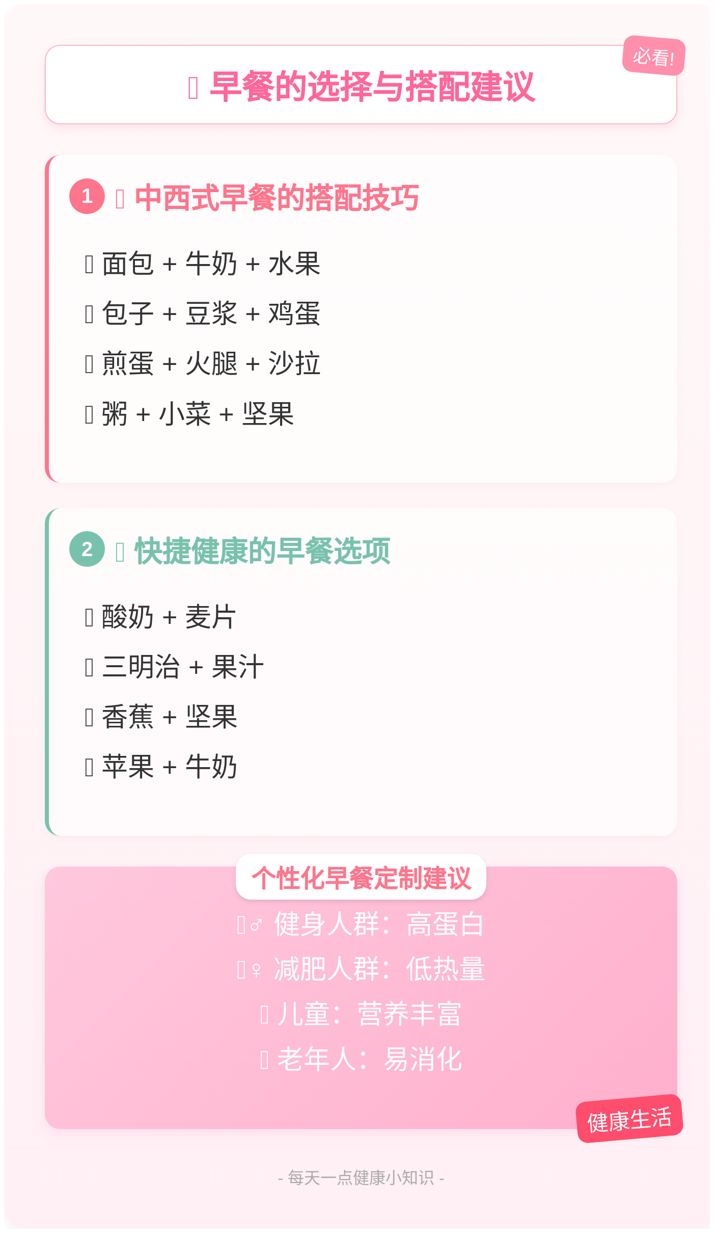6月12日消费新版早参