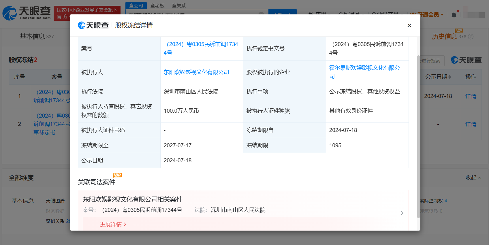 威海广泰(002111.SZ)：首次回购16.71万股 耗资168.71万元