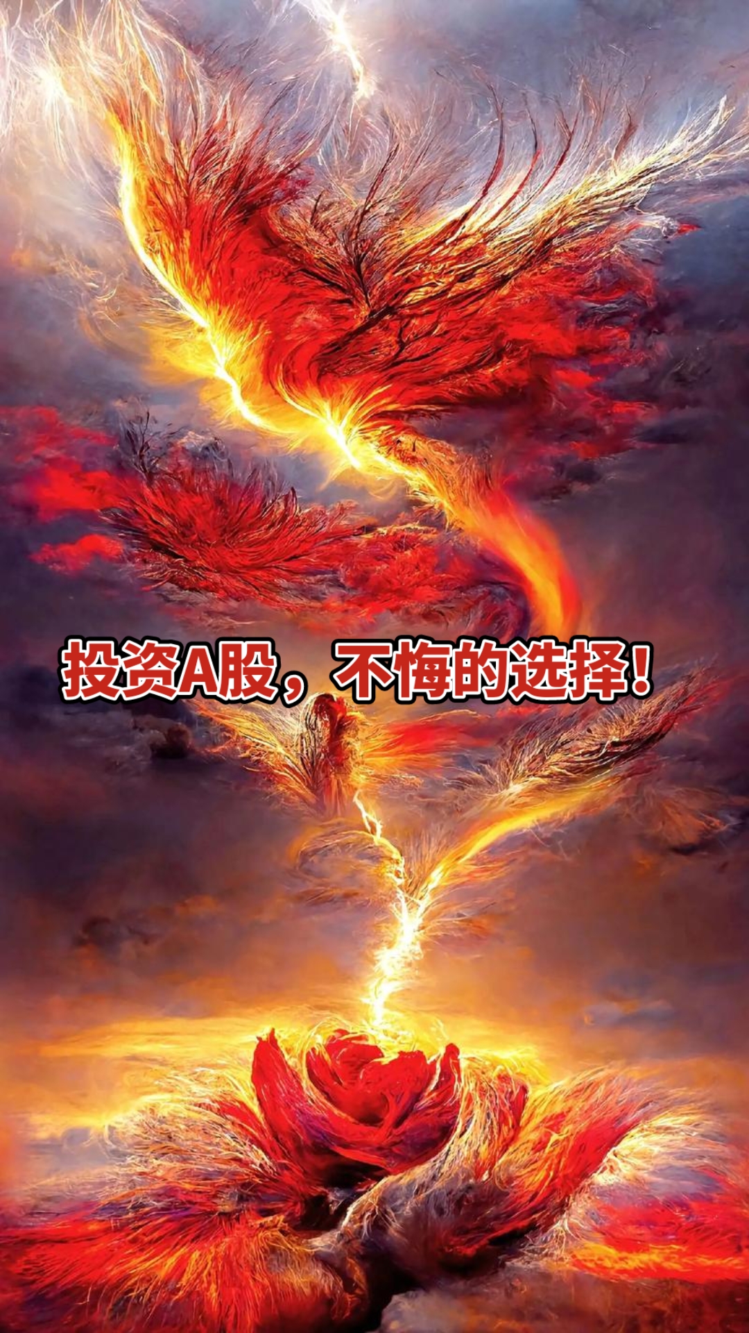 利亚德：股价波动受多方面因素影响，公司会持续努力做好业绩回报投资者
