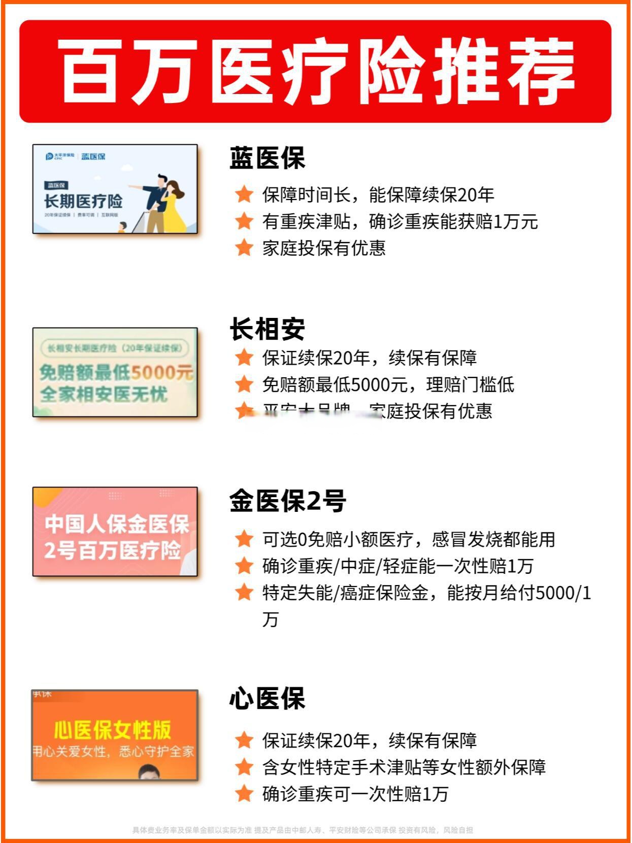 特医食品行业发展前景预测：老龄化与健康需求升级下的黄金赛道_人保车险   品牌优势——快速了解燃油汽车车险,人保有温度