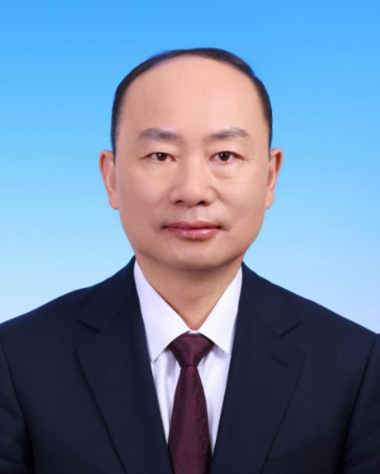 中国水利电力物资集团有限公司党委委员、纪委书记梁秀广接受纪律审查和监察调查
