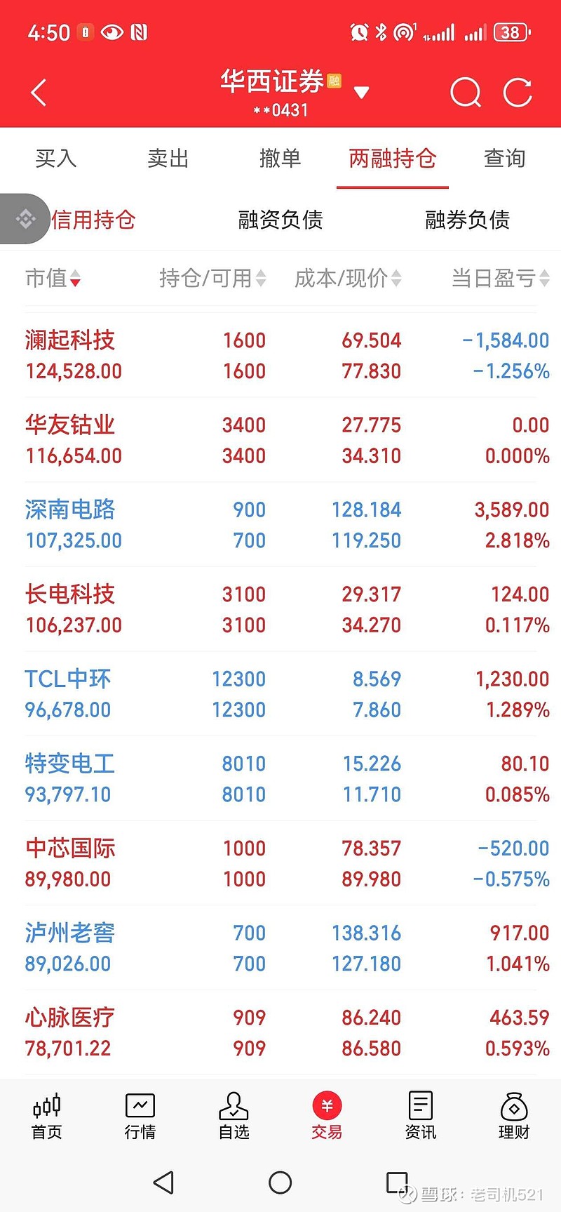 豆制品竞争加剧，祖名股份连续四个单季亏损，小配送模式能解盈利困局？