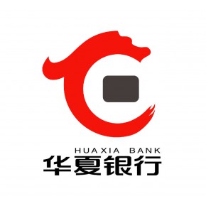 华夏银行成功发行全市场规模最大5年期商业银行科技创新债券