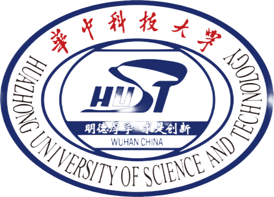 东软集团新注册《东软普通肝素治疗SIC的靶向人群筛选信息系统（中国医科大学附属第一医院版）V1.0》等3个项目的软件著作权