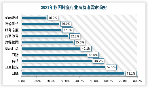 2025年苹果行业发展前景预测及产业调研报告_人保车险,人保有温度