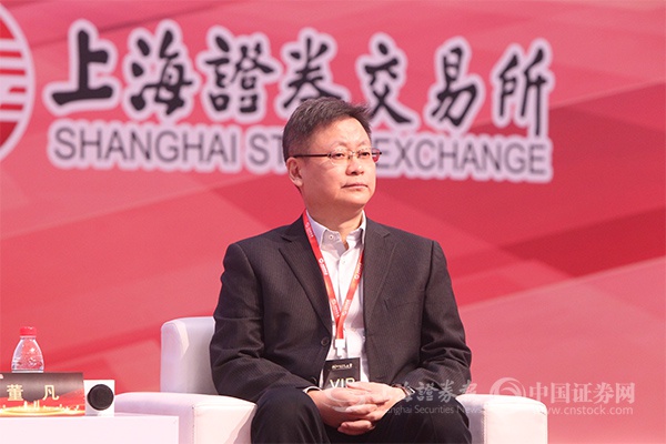 【企业动态】健帆生物新增1件行政处罚，被罚款2.95万元