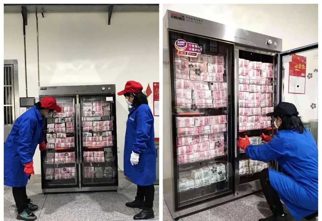 四维图新：近期多家车企承诺支付账期不超过60天 有助于公司经营现金快速回笼