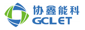 协鑫能科携手蚂蚁数科成立蚂蚁鑫能，共建能源AI服务平台