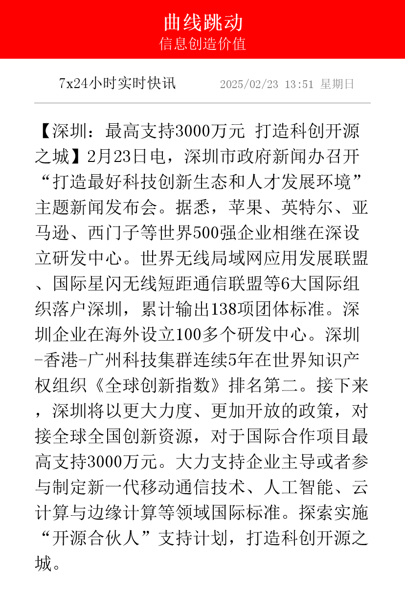 震有科技拟定增募资10.69亿元 投向卫星互联网通信产品等项目