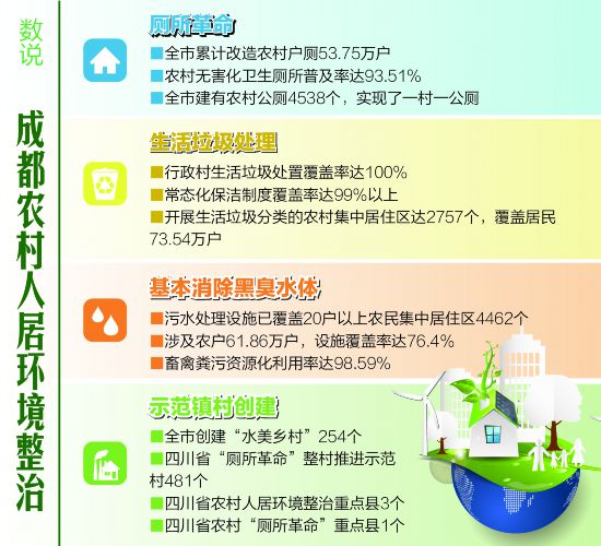 四川黄金：根据公司2025年第一季度报告，截止2025年3月31日，公司股东总户数为42,550户