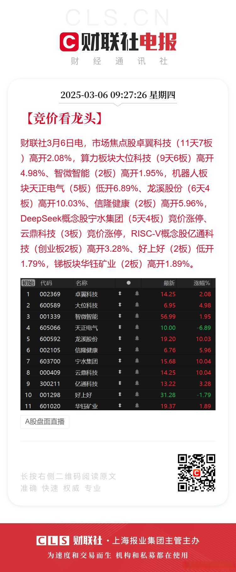 三七互娱大宗交易成交741.60万元，买卖双方均为机构专用席位