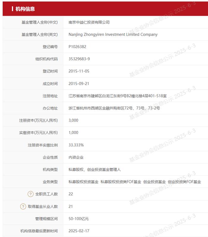 菲林格尔龙虎榜：营业部净卖出1438.69万元