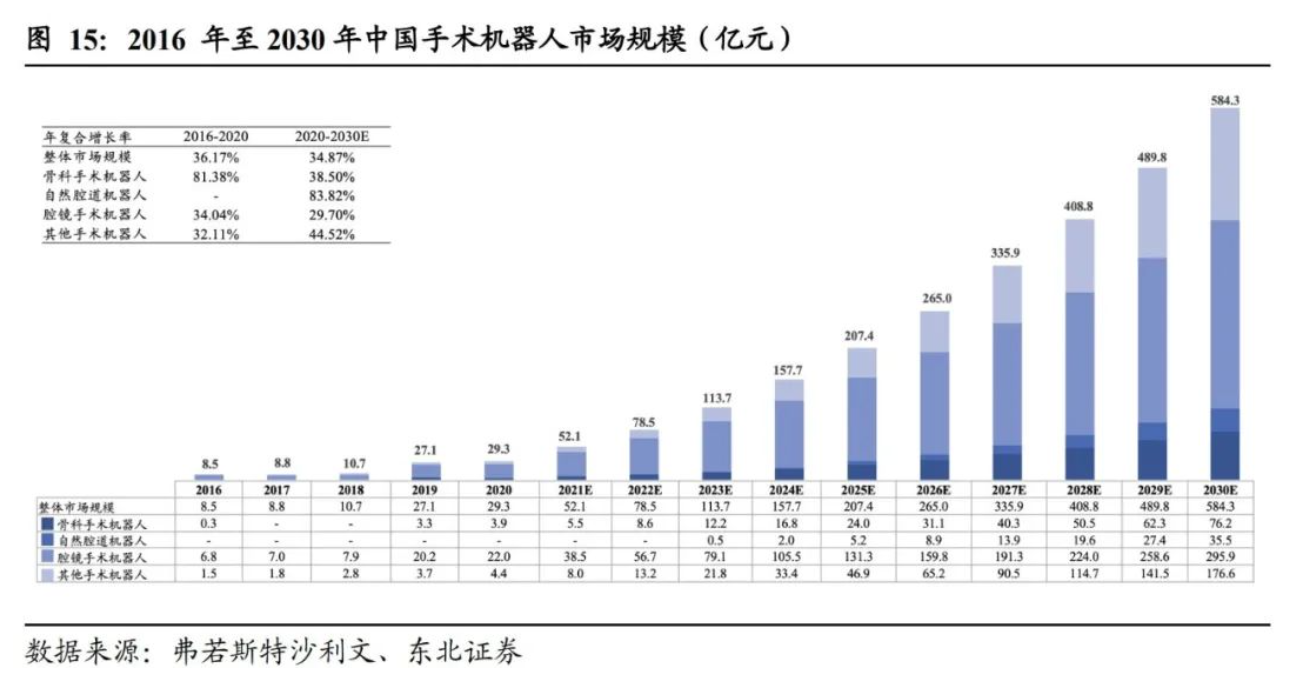 知名机器人公司被终止上市，4年巨亏近20亿元！背后“美女大佬”旗下两家上市公司已被“*ST”