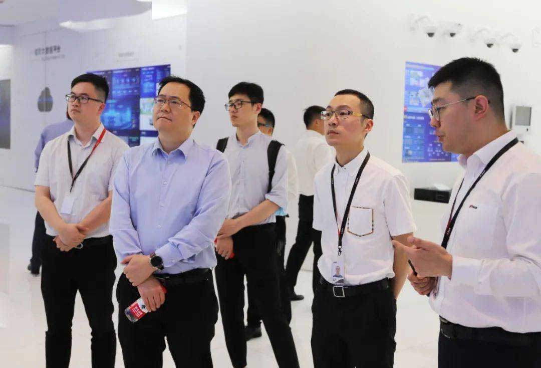 大华股份新注册《大华融合仿真平台软件V1.0》等3个项目的软件著作权