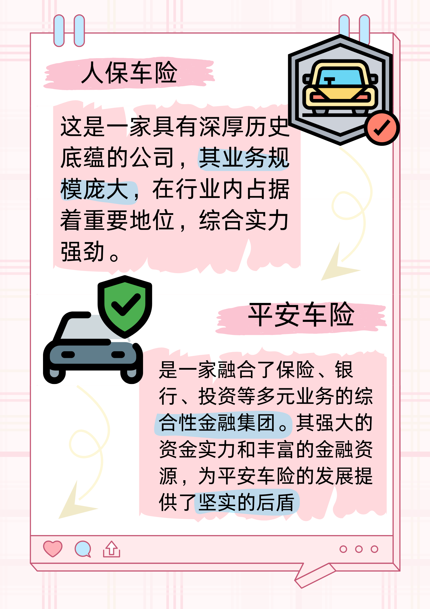 人保车险   品牌优势——快速了解燃油汽车车险,人保服务 _体育旅游行业深度调研：苏超带动当地文旅预订增长，赛事对地方旅游影响有多大?