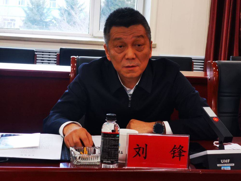 中国银行贵州省分行原党委委员、副行长张文明接受纪律审查和监察调查