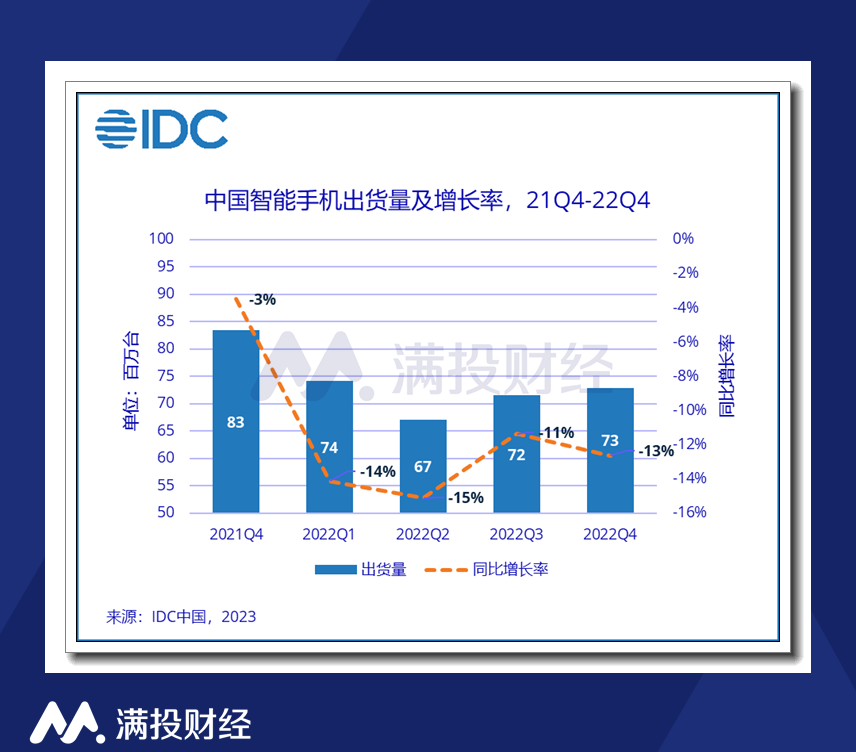 科净源的成长困局：Q1业绩“虚火”，核心业务持续萎缩，上市不足两年遭立案
