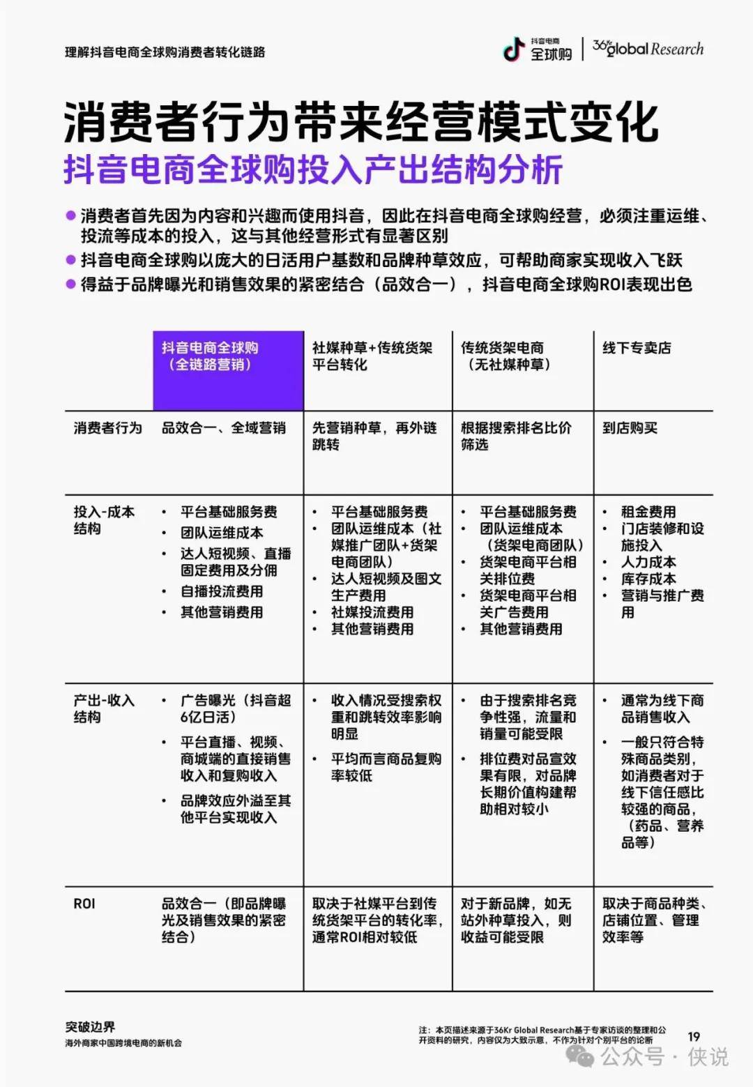 内地电商深耕香港 跨境网购成消费新常态