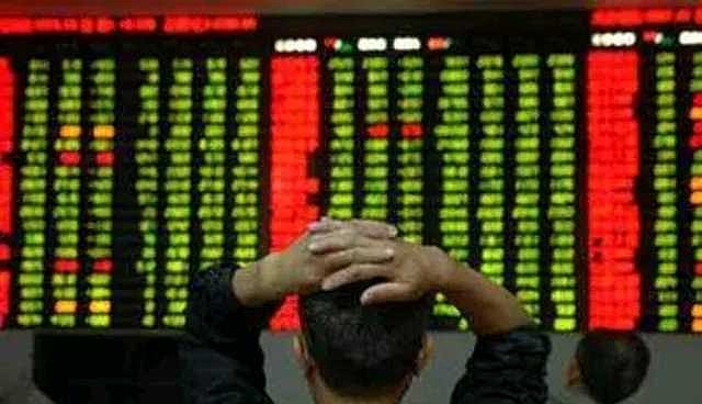三友医疗(688085.SH)：范湘龙累计减持0.94%股份