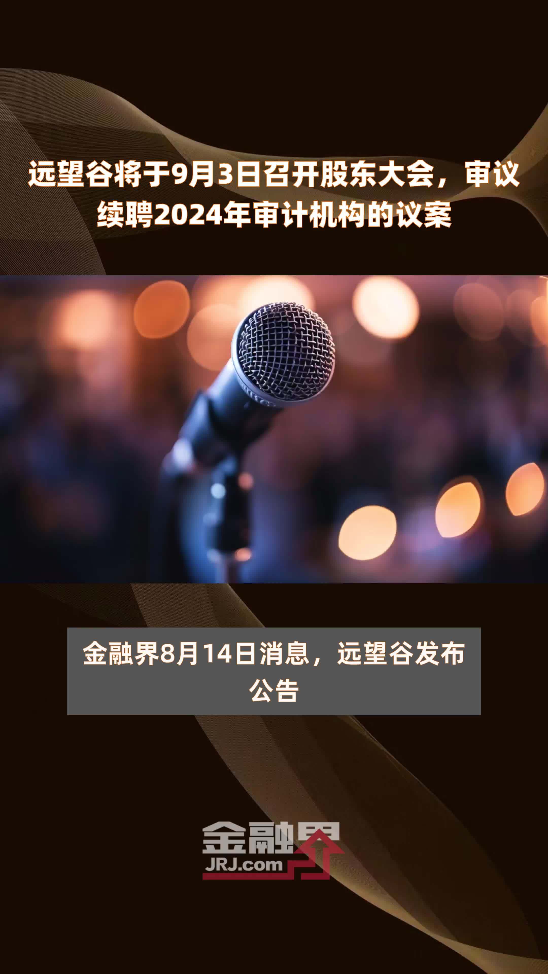 蓝色光标拟发行H股赴港上市 股东会审议多项关键议案