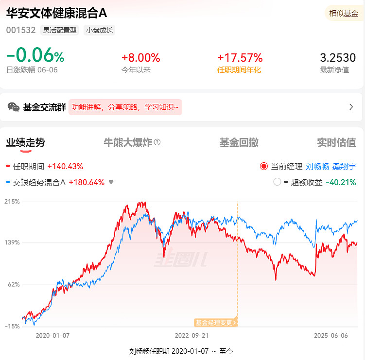 6月19日新股上会动态：能之光IPO上会通过