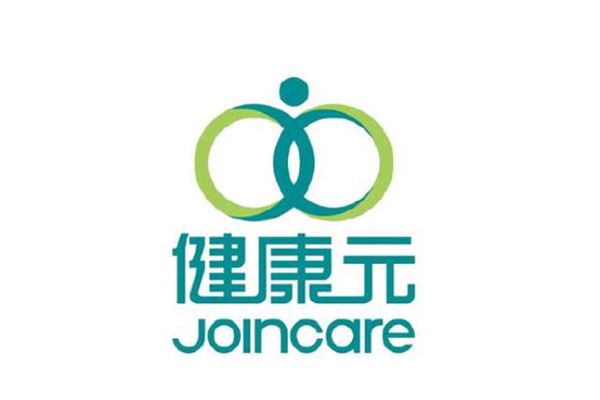 恒生电子现2笔大宗交易 合计成交67.64万股