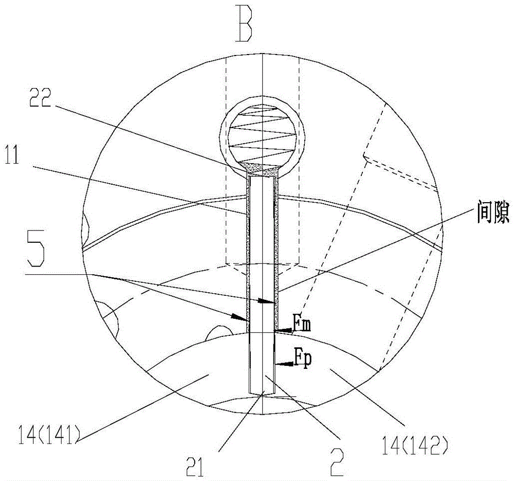 格力电器获得发明专利授权：“一种挡油帽组件及旋转压缩机”