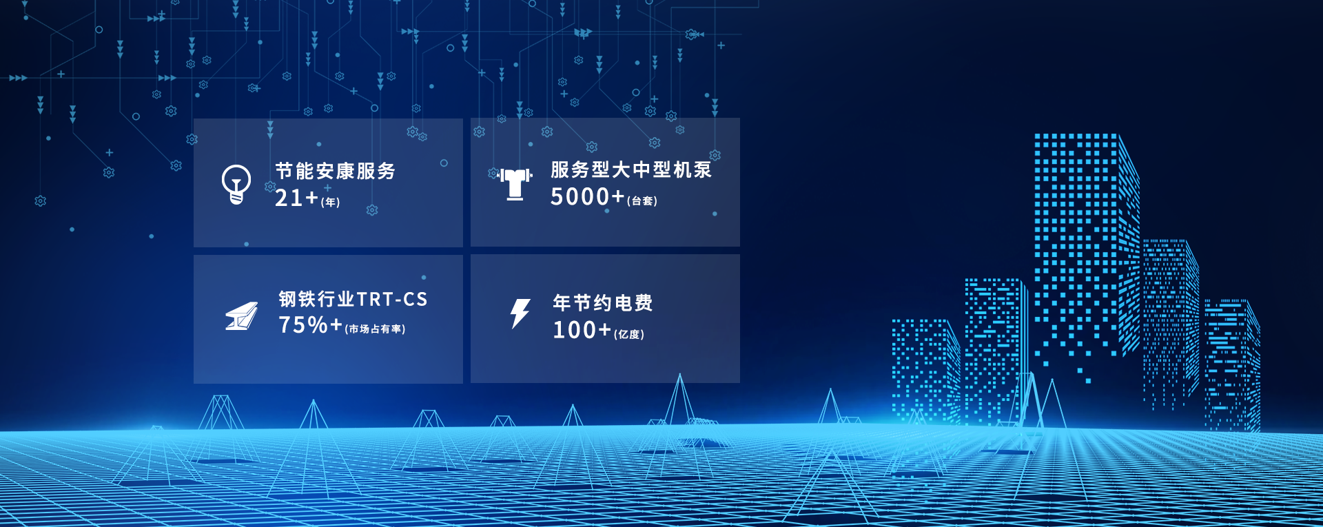 北玻股份：全资子公司与博远机电签署战略合作协议 开展工业领域节能改造业务