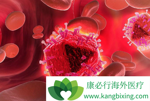 奥赛康：子公司获得甲氨蝶呤注射液药品注册证书