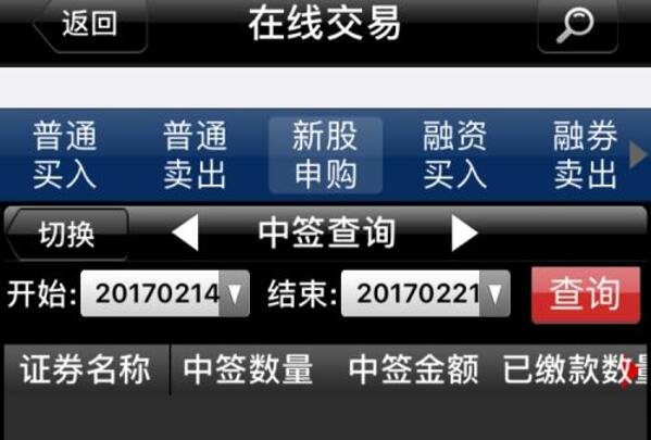 银座股份：各发行对象申购报价情况说明