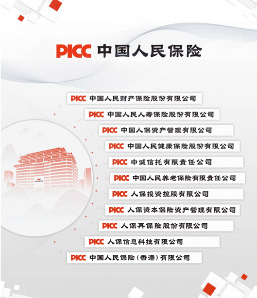 2025年中国重载膜行业：从传统包装到高性能材料的跨越_人保财险 ,人保有温度
