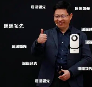 赛力斯控股子公司引入中国移动等共50亿元战略投资