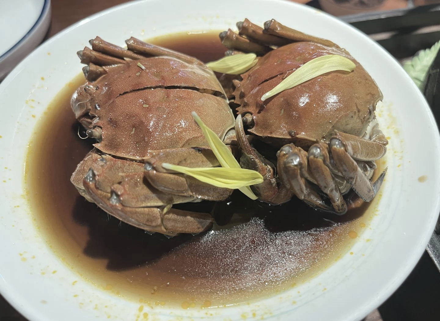 寻味之旅深拓广延 144城3091家餐厅上榜2025大众点评“必吃榜”