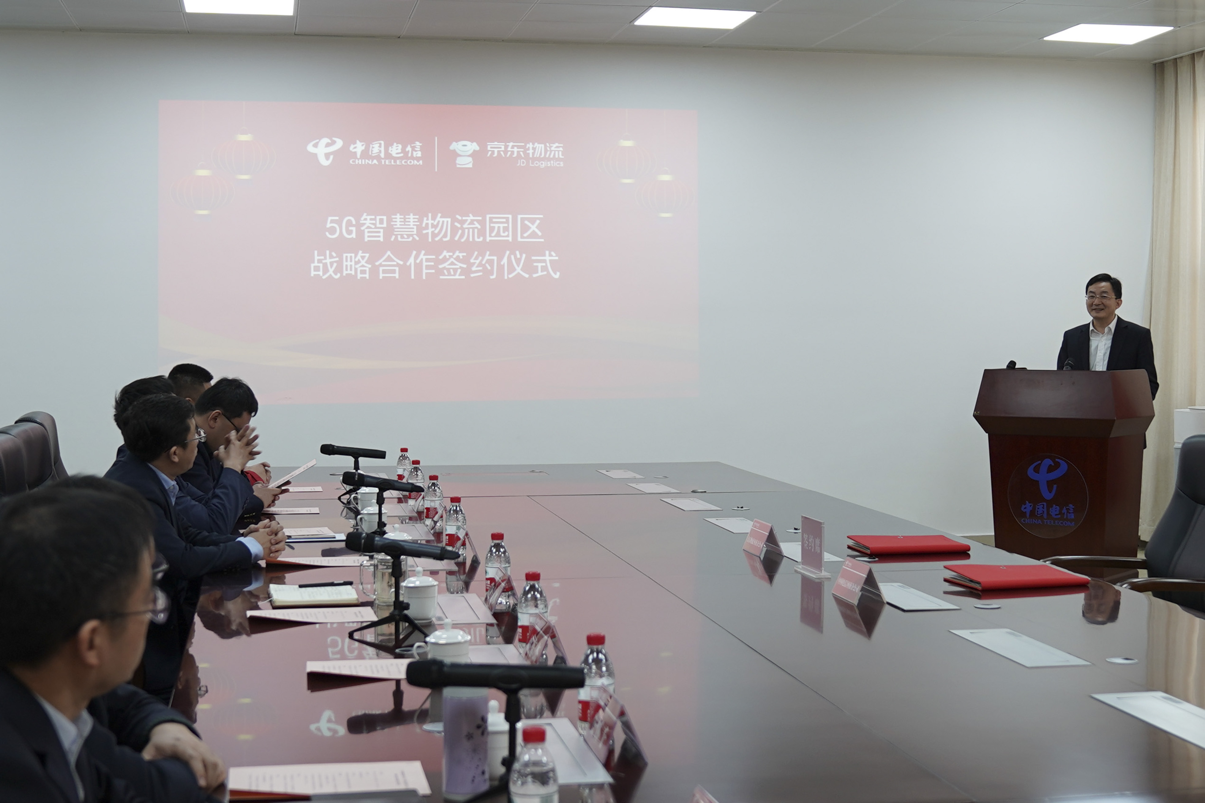迈威生物：与齐鲁制药有限公司签署新药项目技术许可协议