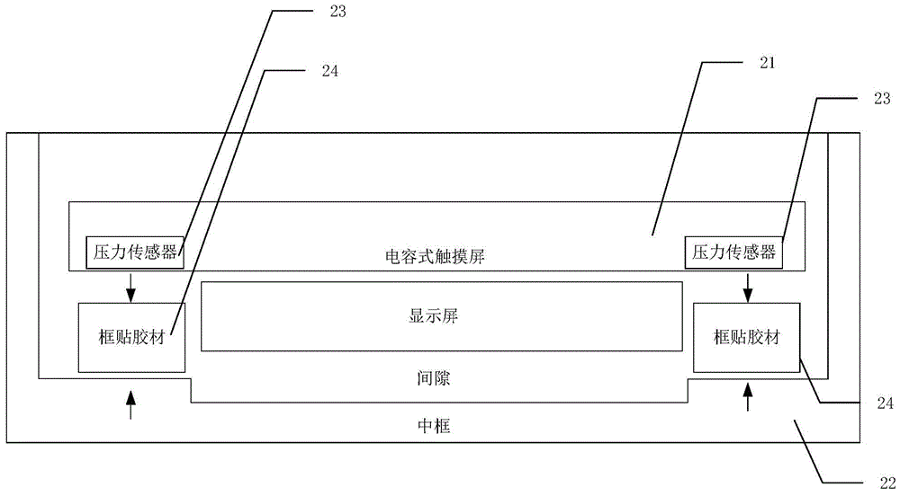 豪鹏科技获得实用新型专利授权：“开关结构及电池总成”
