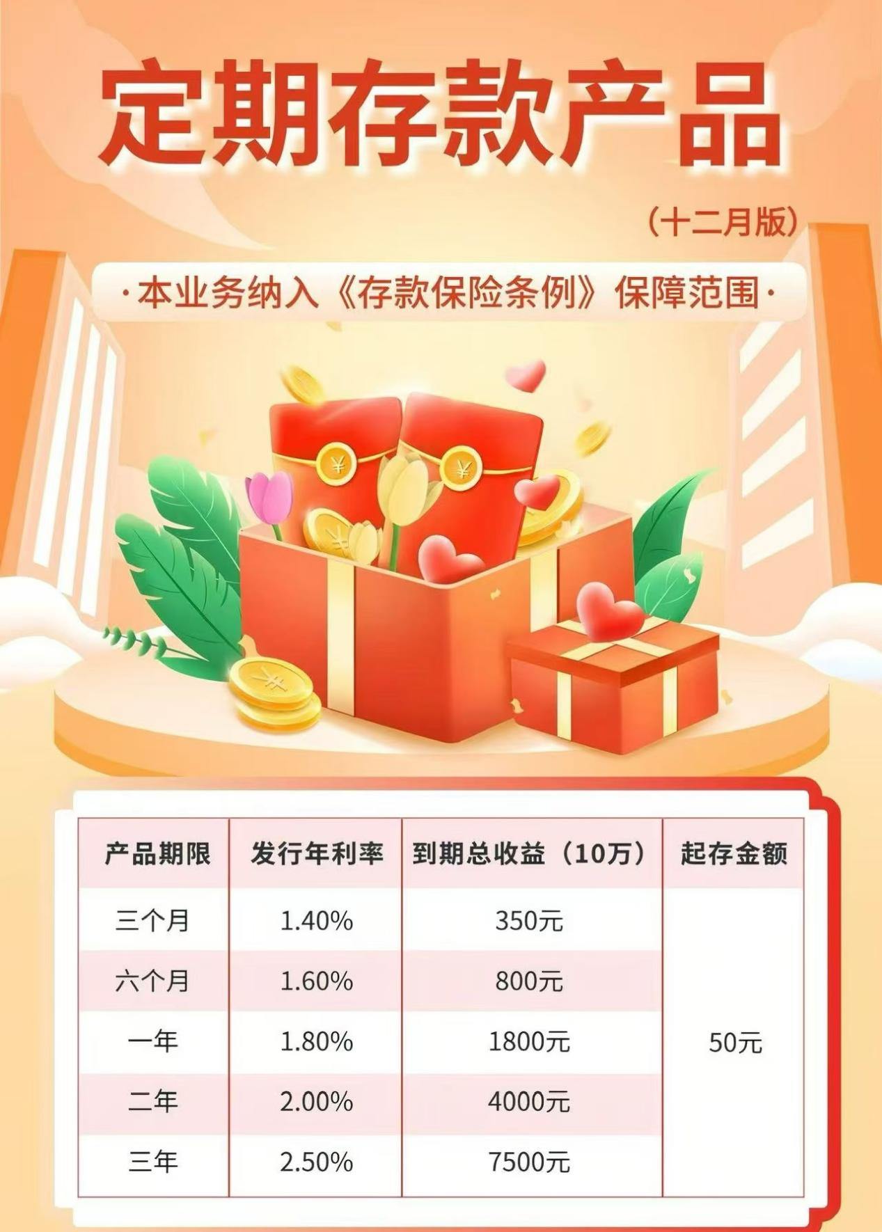 央行：要实施好适度宽松的货币政策 加强逆周期调节