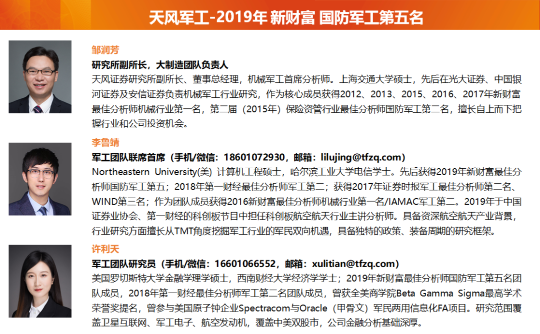 【公告精选】秦安股份等多家公司拟购买资产；天风证券提示风险