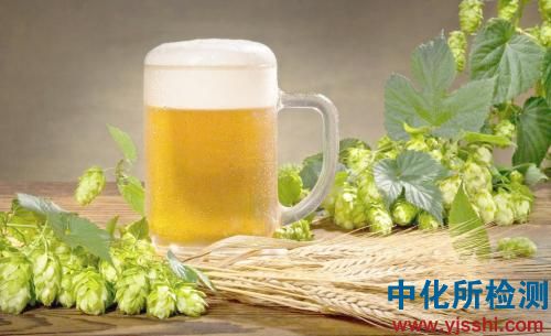 新研究将啤酒酵母变成智能药物的“微型工厂”